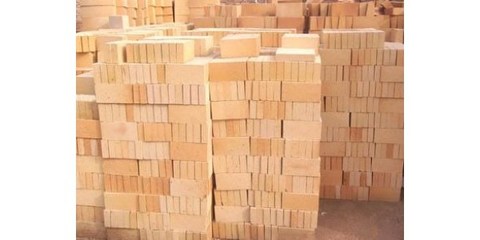 云南耐火磚哪家好_大量求購(gòu)昆明耐火磚_昆明市桃園異型耐火材料廠