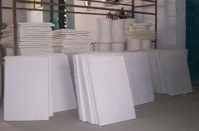 云南耐火材料,昆明耐火材料散裝料