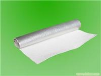 武侯區(qū)宏強(qiáng)耐火材料廠 四川耐火材料生產(chǎn)廠價(jià)格、圖片與詳情介紹