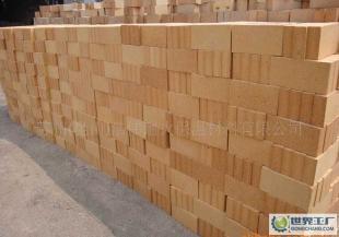 廠價直銷優(yōu)質耐火材料 高效保溫隔熱材料與特種耐火磚應用全解析