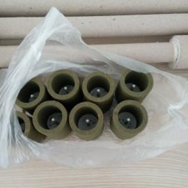 江蘇耐火材料市場 批發(fā)供應(yīng)渠道與谷瀑環(huán)保新機(jī)遇