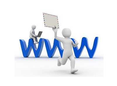 新手如何系統(tǒng)學(xué)習(xí)北京網(wǎng)站建設(shè) 從入門到實(shí)踐