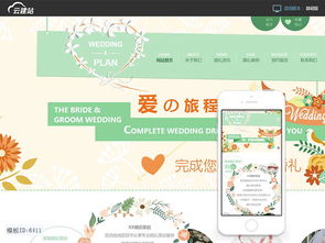 北京網(wǎng)站制作公司報(bào)價(jià)解析 阿里云云市場(chǎng)產(chǎn)品與服務(wù)指南